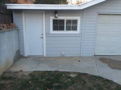 246 E Barnett St, Ventura, CA, 93001