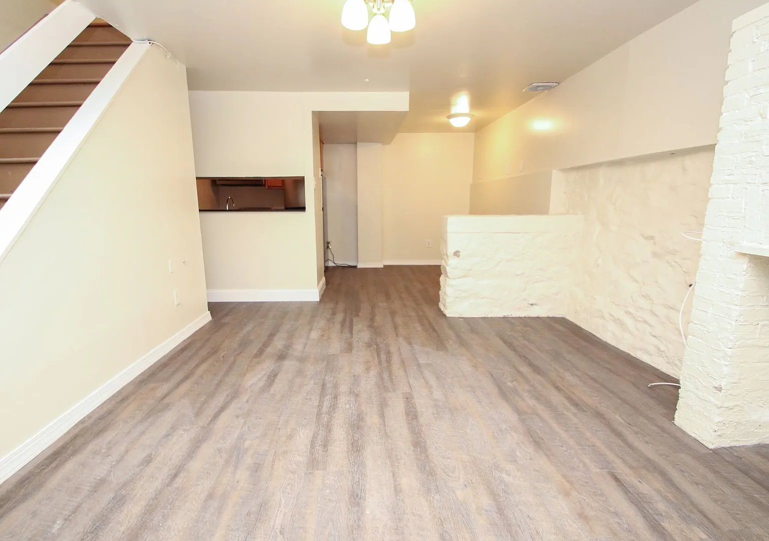 515 S 12th Street — Photo 1
