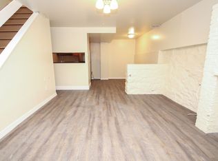 515 S 12th Street, Philadelphia, PA 19147