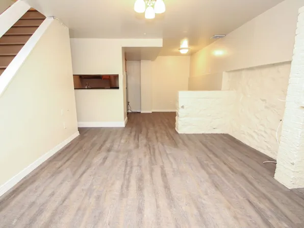 515 S 12th Street