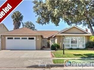 6032 Priscilla Dr, Huntington Beach, CA 92647