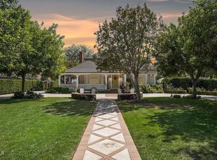 900 W Roses Rd, San Gabriel, CA 91775