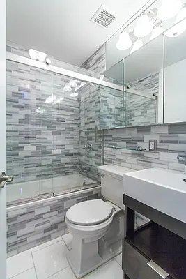 Rented by Centennial Properties NY | media 8