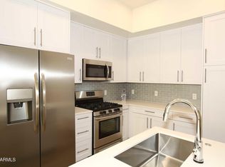 7300 E Earll Dr #1018, Scottsdale, AZ 85251