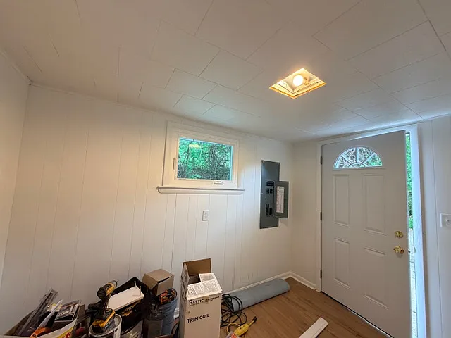 3617 Littlestown Pike — Photo 44