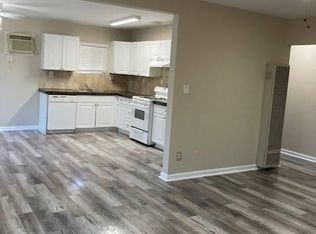 3120 Central Ave, Spring Valley, CA 91977