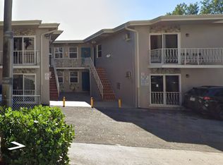 1380 SW 2nd St #8, Miami, FL 33135