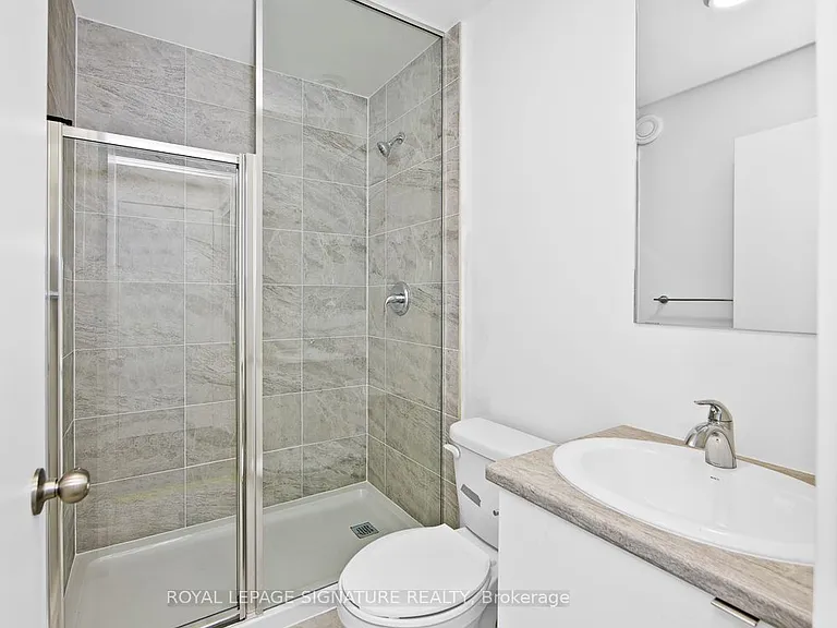 16 Melbourne Ave #308B — Photo 15