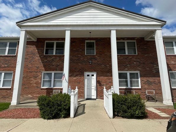 905 Manor Dr #7