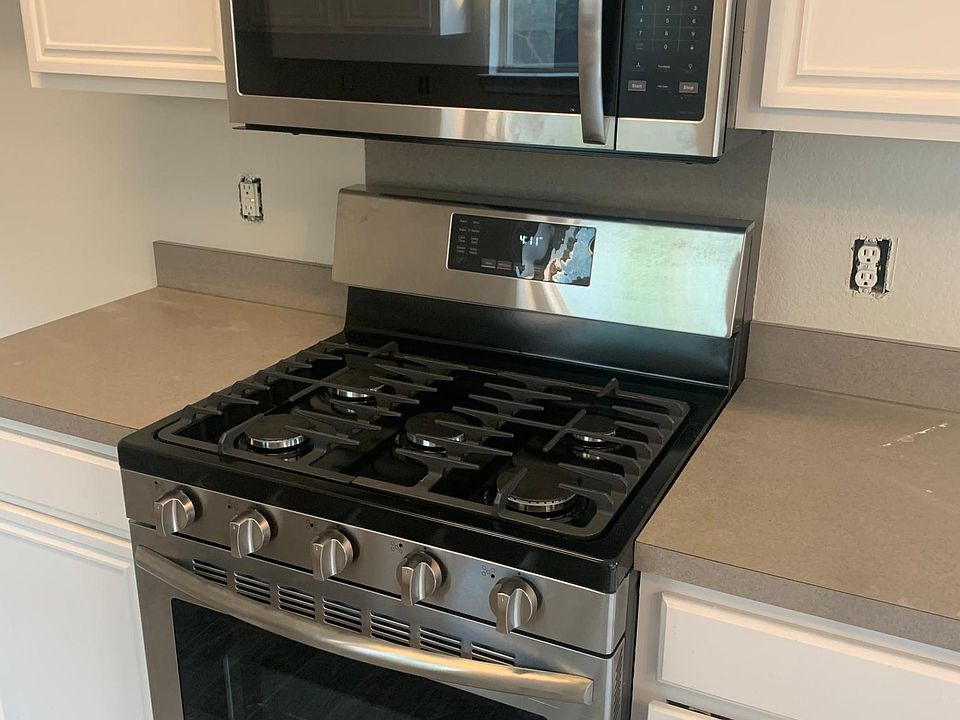 1st image of 620 Crystal Brook Dr