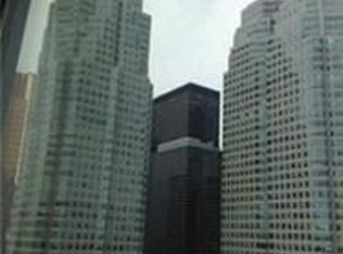8 The Esplanade #2707, Toronto, ON M5E 0A6