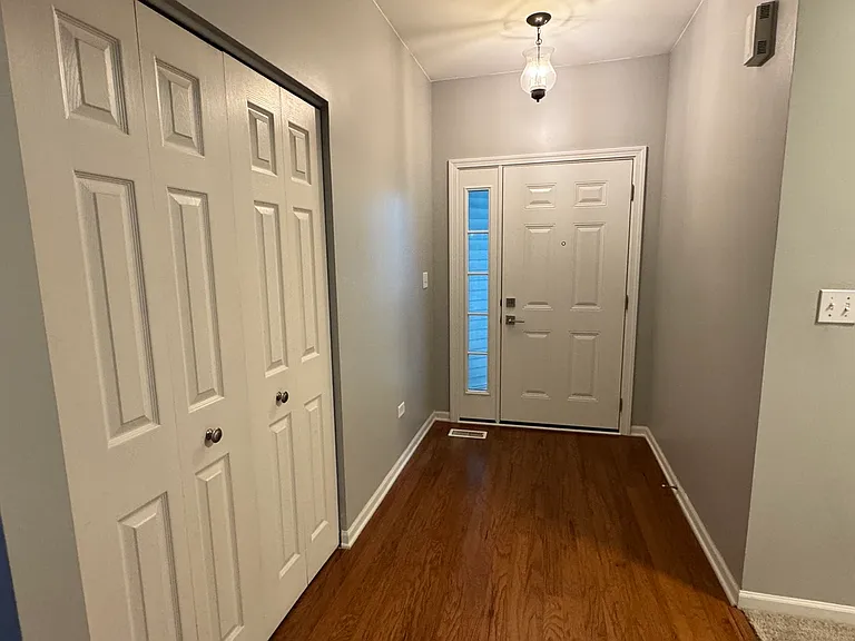 2910 Stockton Ct — Photo 15