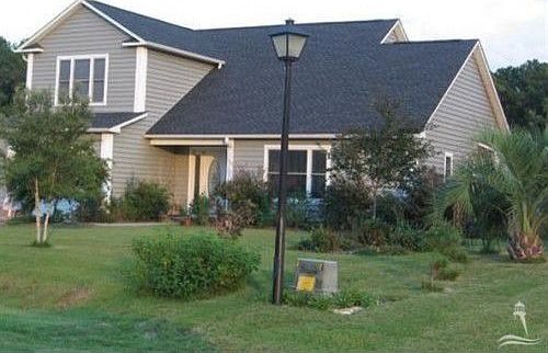1st image of 4966 SE Northhampton Dr