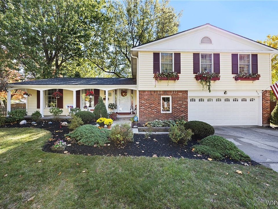 1st image of 373 Hunters Ln