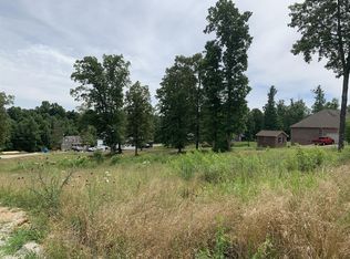 0 Inverness Dr LOT 51, Burns, TN 37029
