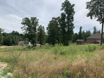 0 Inverness Dr LOT 51, Burns, TN, 37029