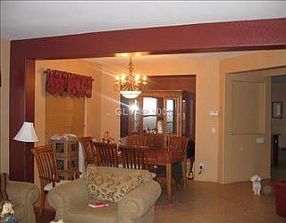 2nd image of 1408 John Bevy Ct