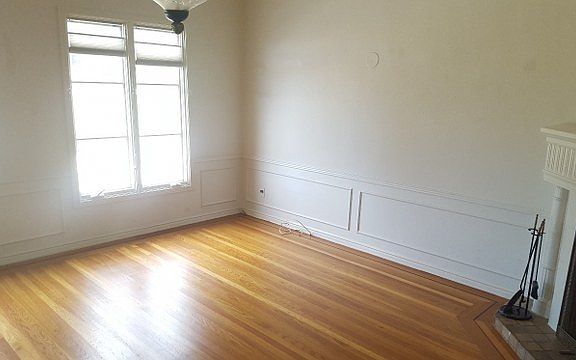 3rd image of 2867 Turk Blvd