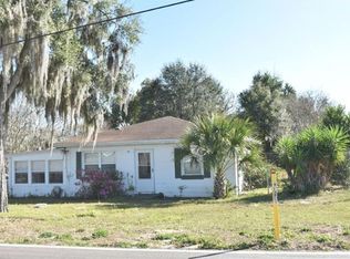 105 S 30th St, Haines City, FL 33844