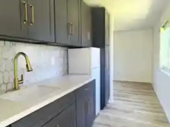 10067 San Miguel Ct, Fountain Valley, CA 92708