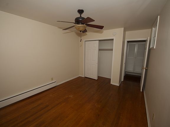 3rd image of 329 Marshall St #1