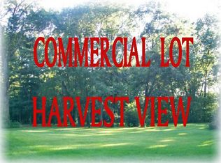 1620 Elderberry St SE, Demotte, IN 46310