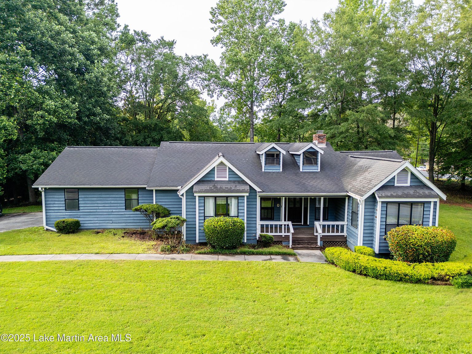 226 Auburn Dr, Alexander City, AL 35010 | Zillow