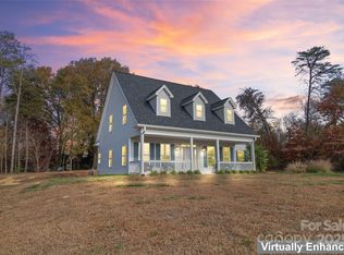 3839 Robinson Cir, Gastonia, NC 28056