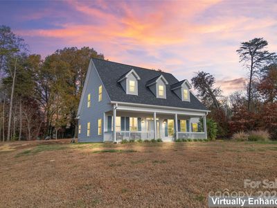 3839 Robinson Cir, Gastonia, NC, 28056