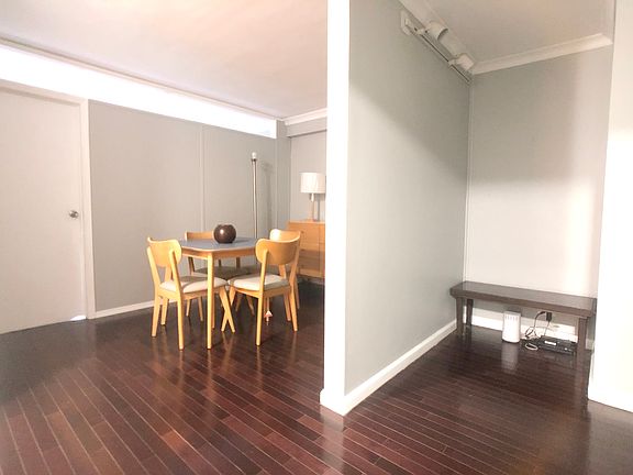 3rd image of 333 E 34th St APT 16G