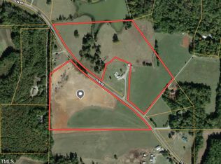 (Undisclosed Address), Cedar Grove, NC 27231