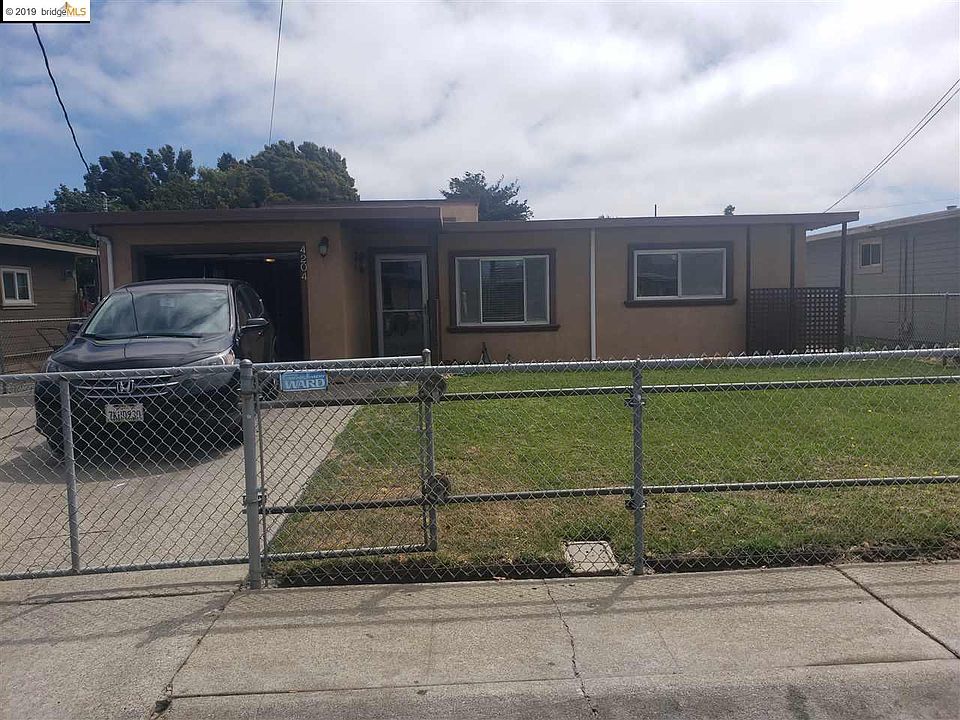 1st image of 4204 Jenkins Way