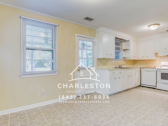 1311 Tremholm Dr (7) WM_10102022