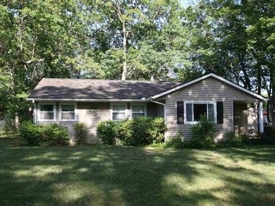 611 Terrace Dr, Traverse City, MI, 49686