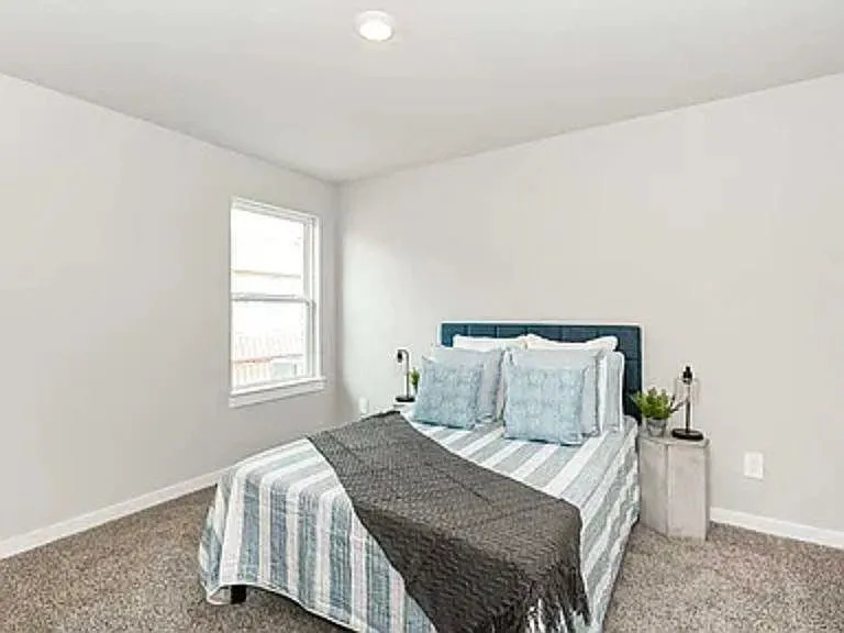 107 Bunker Hill Ct — Photo 18