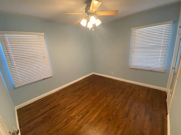 11919 Hopland St — Photo 13