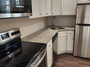 1840 Wharton St #1-R, Philadelphia, PA 19146