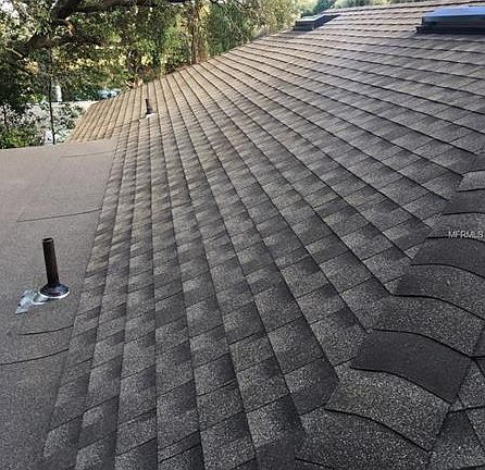 2nd image of 354 W Montrose St