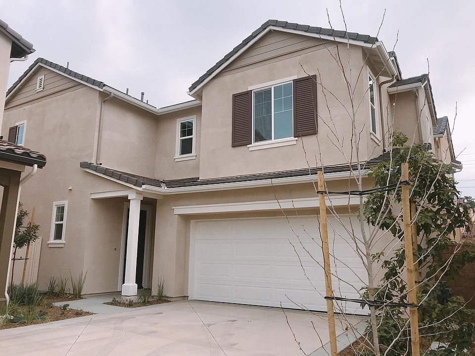 1st image of 3127 E Discovery St