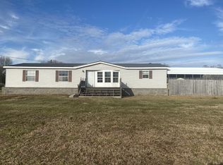 1028 Old Columbia Rd, Chapel Hill, TN 37034