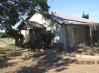 11359 15th Ave, Lemoore, CA 93245