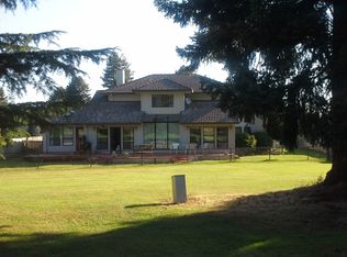 7422 NE Par Ln, Vancouver, WA 98662