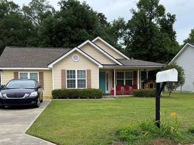 152 Senah Dr, Leesburg, GA, 31763