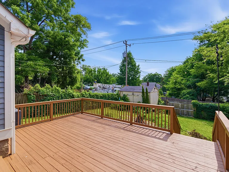 1007 Joseph Ave — Photo 37