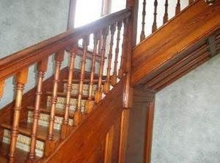 11 S Vernon St, Princeton, IL 61356