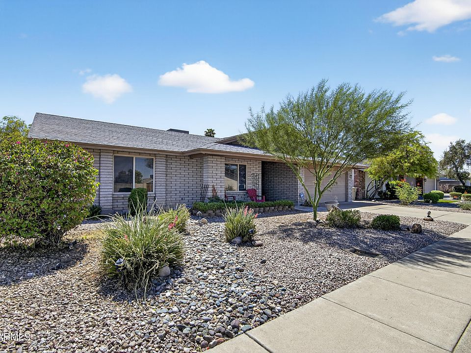 1st image of 8607 N 53RD Drive