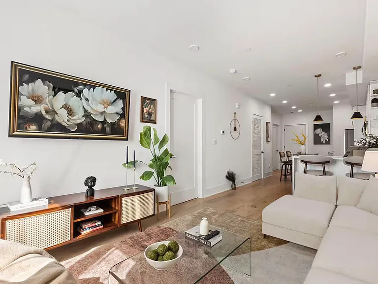 1006 Florida Ave NE #201 — Photo 15