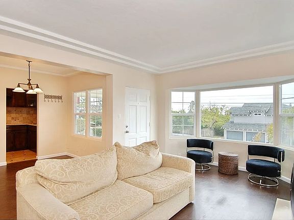 2nd image of 1767 Ebers St