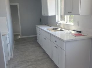 3956 Marathon St #3960-1/2, Los Angeles, CA 90029