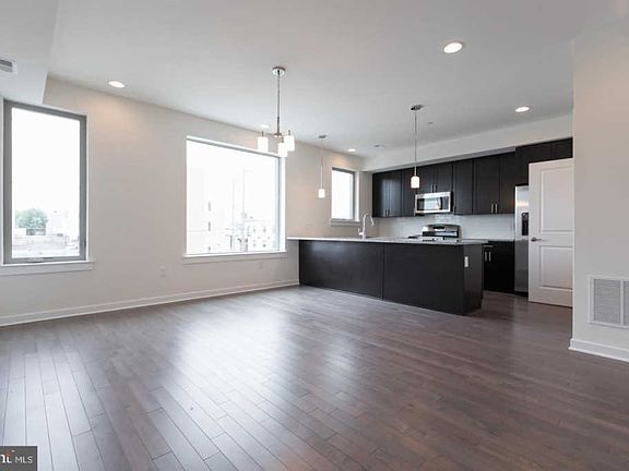 4th image of 2125 E Lehigh Ave Lot 12B